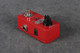 TC Electronic Hall Of Fame Mini FX Pedal - 2nd Hand