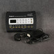 Roland TD-3 Percussion Sound Module - 2nd Hand