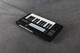 Novation Launch Key 25 MK3 - 2nd Hand