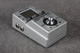 Zoom MS-50G MultiStomp - 2nd Hand