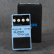 Boss CH-1 Super Corus - 2nd Hand