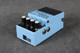 Boss CH-1 Super Corus - 2nd Hand