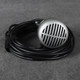 Shure 520DX Bullet Harmonica Microphone - 2nd Hand