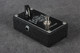 MXR Echoplex EP101 Preamp - 2nd Hand