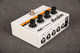 Orange Terror Stamp Valve Hybrid Guitar Amp Pedal - 2nd Hand
