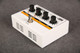 Orange Terror Stamp Valve Hybrid Guitar Amp Pedal - 2nd Hand