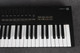 Novation Launchkey 49 Mk3 MIDI Keyboard - 2nd Hand