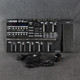 Boss GT8 Effects Pedal - 2nd Hand