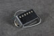 Gibson Burstbucker Pro Rhythm and Lead Pickups - 2nd Hand