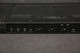 E-mu Pro/Cussion Maximum Percussion Module Rack Unit - 2nd Hand