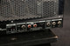 Bugera T50 Infinium Valve Amp Head **COLLECTION ONLY** - 2nd Hand
