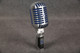 Shure Super 55 Dynamic Microphone - 2nd Hand