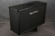 Hughes & Ketner TM212 2x12 Cabinet - 2nd Hand