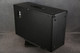 Hughes & Ketner TM212 2x12 Cabinet - 2nd Hand