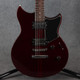 Yamaha RSE20 - Red Copper - 2nd Hand