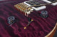 PRS Custom 24 - Armandos Amethyst - 10 Top - Hand Written Logo - 2012 - 2nd Hand