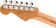 Fender Limited Edition Player II Stratocaster - Fiesta Red