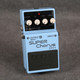 Boss CH-1 Super Chorus - 2nd Hand (159232)