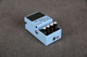 Boss CH-1 Super Chorus - 2nd Hand (159232)
