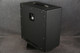 Hiwatt High Gain HG112 1x12 Cabinet - 2nd Hand