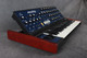 Behringer MonoPoly Analog Polyphonic Synthesizer - 2nd Hand