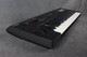 Yamaha MX49 Synthesizer - 2nd Hand