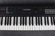 Yamaha MX49 Synthesizer - 2nd Hand