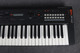 Yamaha MX49 Synthesizer - 2nd Hand