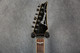Ibanez S470DXQM-NF Natural Fade - 2nd Hand