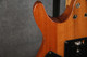 Ibanez S470DXQM-NF Natural Fade - 2nd Hand