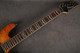 Ibanez S470DXQM-NF Natural Fade - 2nd Hand