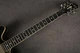 Hagstrom Viking - Tobacco Sunburst - 2nd Hand