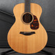 Furch Blue Series G-SW Acoustic Guitar - 2nd Hand