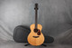 Furch Blue Series G-SW Acoustic Guitar - 2nd Hand