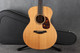 Furch Blue Series G-SW Acoustic Guitar - 2nd Hand