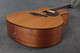 Furch Blue Series G-SW Acoustic Guitar - 2nd Hand