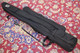 NS Design NXT4a Electric Upright Bass - Sunburst - 2nd Hand