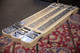 Fender Stringmaster Triple 8 Lap Steel **COLLECTION ONLY** - 2nd Hand