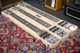 Fender Stringmaster Triple 8 Lap Steel **COLLECTION ONLY** - 2nd Hand
