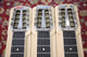 Fender Stringmaster Triple 8 Lap Steel **COLLECTION ONLY** - 2nd Hand