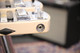 Fender Stringmaster Triple 8 Lap Steel **COLLECTION ONLY** - 2nd Hand