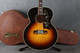 Gibson SJ-200 Original - Vintage Sunburst - 2nd Hand