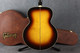 Gibson SJ-200 Original - Vintage Sunburst - 2nd Hand