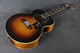 Gibson SJ-200 Original - Vintage Sunburst - 2nd Hand