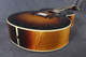 Gibson SJ-200 Original - Vintage Sunburst - 2nd Hand