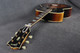Gibson SJ-200 Original - Vintage Sunburst - 2nd Hand