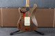 Fender Custom Shop Rory Gallagher Stratocaster - 3-Tone Sunburst - 2nd Hand