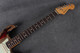 Fender Custom Shop Rory Gallagher Stratocaster - 3-Tone Sunburst - 2nd Hand