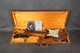 Fender Custom Shop Rory Gallagher Stratocaster - 3-Tone Sunburst - 2nd Hand