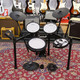 Roland TD-07KVX V-Drums Electronic Drum Kit - 2nd Hand